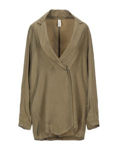 Пиджак Souvenir