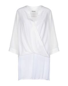 Pубашка Camicettasnob