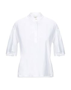 Pубашка Xacus
