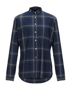 Pубашка Paul Smith