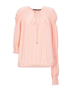 Блузка Annarita N.