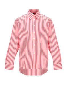 Pубашка PS Paul Smith