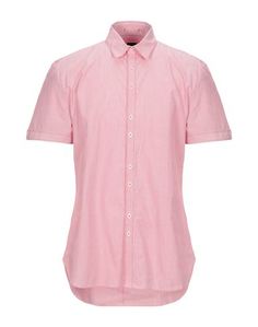 Pубашка PS Paul Smith