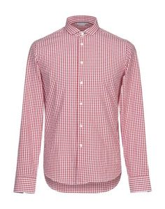 Pубашка Sseinse