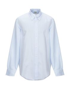 Pубашка Brooks Brothers