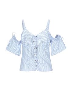 Блузка Guess