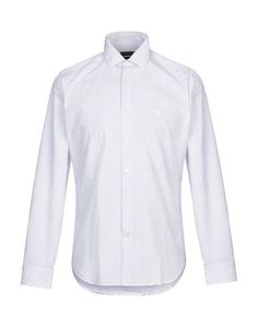 Pубашка Corneliani ID