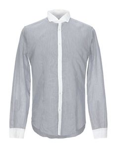 Pубашка Brian Dales