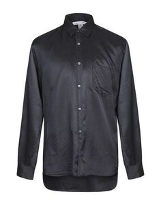 Pубашка Comme DES GarÇons Shirt