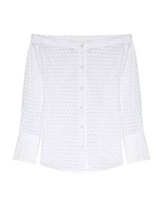 Pубашка Rag & Bone