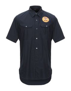Pубашка Paul Smith