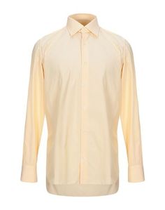 Pубашка Giampaolo