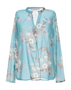 Блузка Kaos