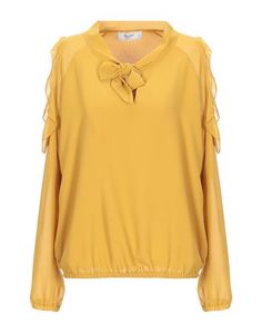 Блузка Blugirl Blumarine