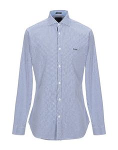 Pубашка Guess