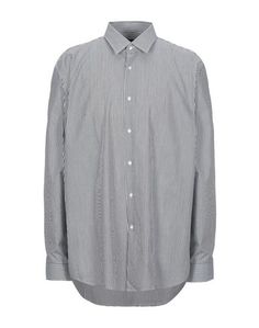 Pубашка Hugo Boss