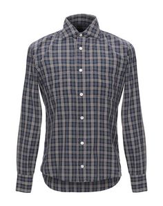 Pубашка Eleventy