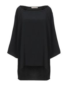 Блузка Pennyblack