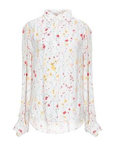 Pубашка Equipment