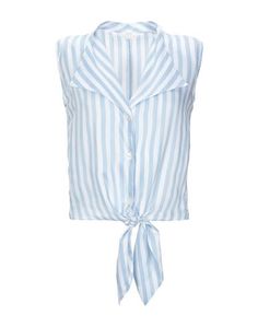 Pубашка Xacus