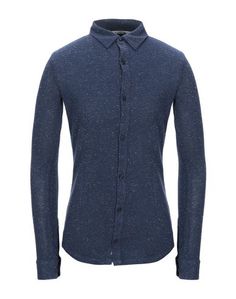 Pубашка Armani Jeans