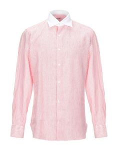 Pубашка Giampaolo