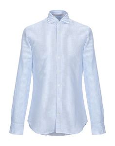 Pубашка Hackett