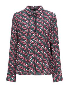 Pубашка Vero Moda