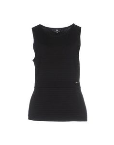 Свитер Elisabetta Franchi
