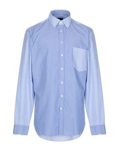 Pубашка Hackett