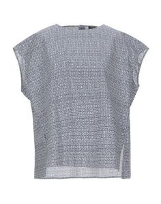 Pубашка Woolrich