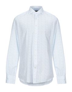 Pубашка Hackett