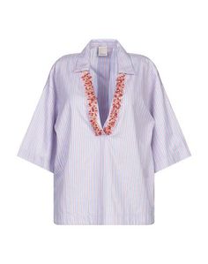 Блузка Pinko