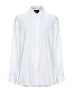 Pубашка Hackett