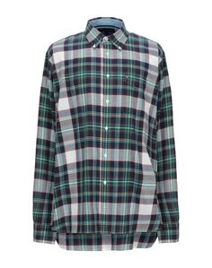 Pубашка Tommy Hilfiger