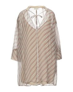 Блузка By Malene Birger