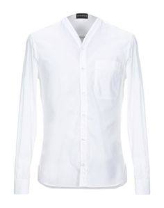 Pубашка Emporio Armani