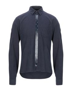 Pубашка Kenzo