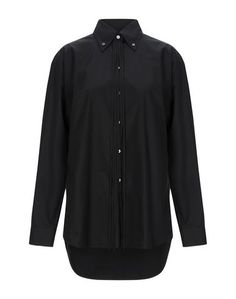 Pубашка Ports 1961