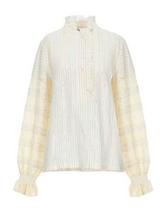 Блузка Antik Batik