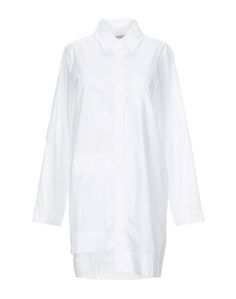 Pубашка Equipment