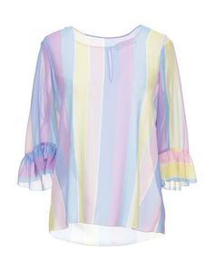 Блузка Blugirl Blumarine