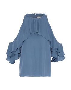 Блузка Alice + Olivia