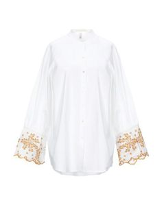 Pубашка Maison Scotch