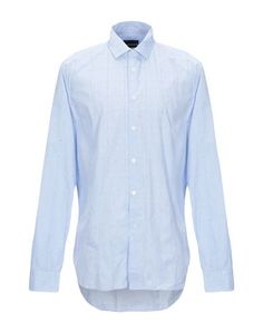 Pубашка Corneliani ID