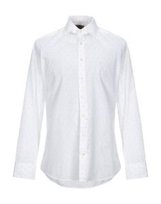 Pубашка Hackett