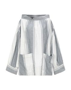 Блузка Vivienne Westwood Anglomania