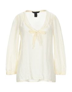 Блузка Marc by Marc Jacobs