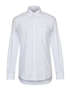 Pубашка Golden Goose Deluxe Brand