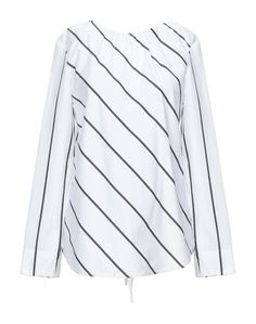 Блузка Sportmax Code